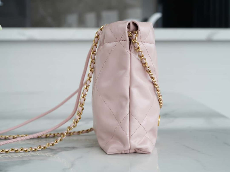 Bolsa CHANEL 23s