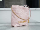 Bolsa CHANEL 23s