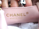 Bolsa CHANEL 23s