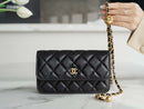Bolsa CHANEL 23C