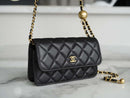 Bolsa CHANEL 23C
