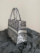 Bolsa DIOR BOOK TOTE