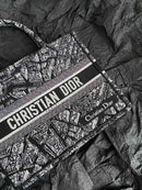 Bolsa DIOR Medium BOOK TOT