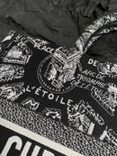 Bolsa DIOR Medium BOOK TOT