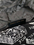 Bolsa DIOR Medium BOOK TOT