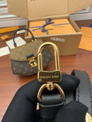 Bolsa Louis Vuitton Tilsitt