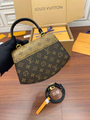 Bolsa Louis Vuitton Tilsitt