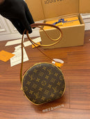 Bolsa Louis Vuitton BOÎTE CHAPEAU SOUPLE