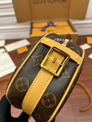 Bolsa Louis Vuitton BOÎTE CHAPEAU SOUPLE