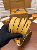 Bolsa Louis Vuitton BOÎTE CHAPEAU SOUPLE