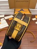 Bolsa Louis Vuitton BOÎTE CHAPEAU SOUPLE