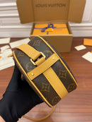 Bolsa Louis Vuitton BOÎTE CHAPEAU SOUPLE