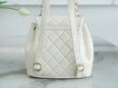 Bolsa CHANEL 22C DUMA
