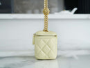 Bolsa CHANEL 23s