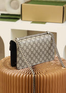 Bolsa Gucci Dionysus