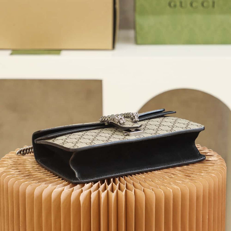 Bolsa Gucci Dionysus
