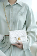 Bolsa CHANEL 23C