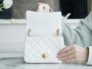 Bolsa CHANEL 23C