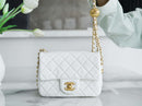Bolsa CHANEL 23C
