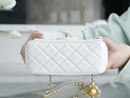 Bolsa CHANEL 23C
