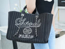 Bolsa CHANEL