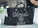Bolsa CHANEL
