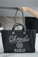 Bolsa CHANEL