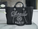Bolsa CHANEL
