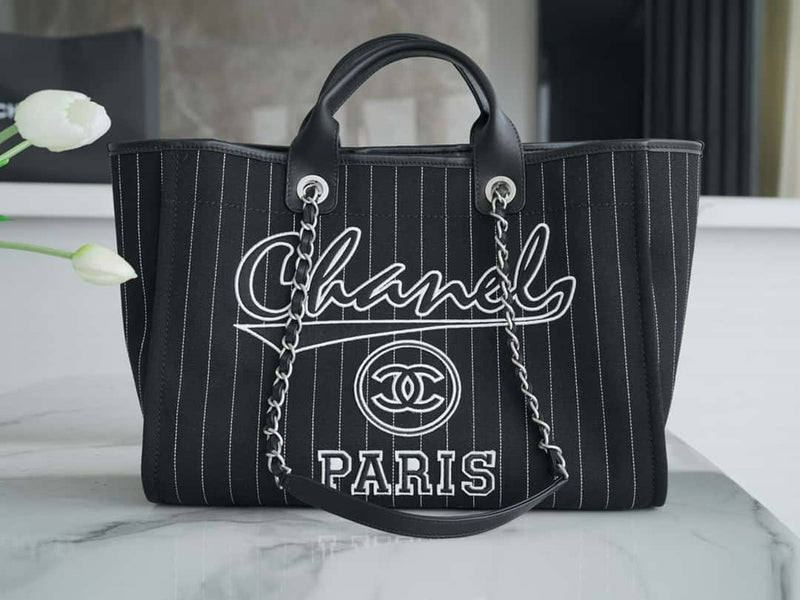 Bolsa CHANEL