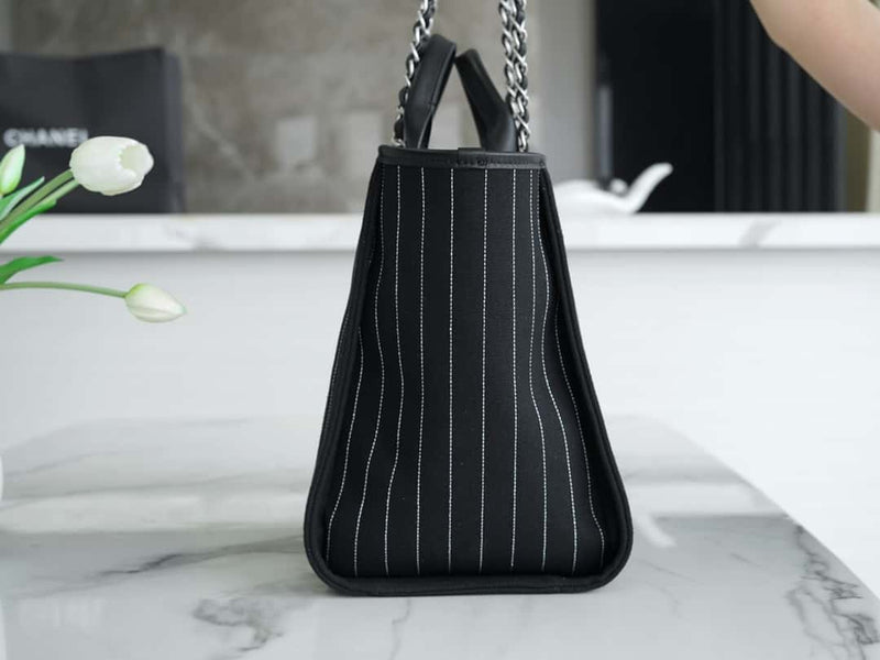 Bolsa CHANEL