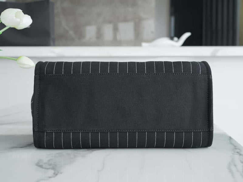 Bolsa CHANEL