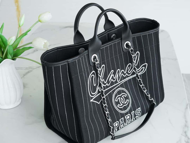Bolsa CHANEL