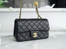 Bolsa CHANEL 23C Mini
