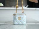 Bolsa CHANEL 23s