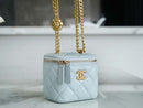 Bolsa CHANEL 23s