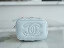 Bolsa CHANEL 23s