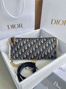 Bolsa DIOR CLUB