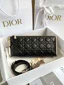 Bolsa DIOR CLUB