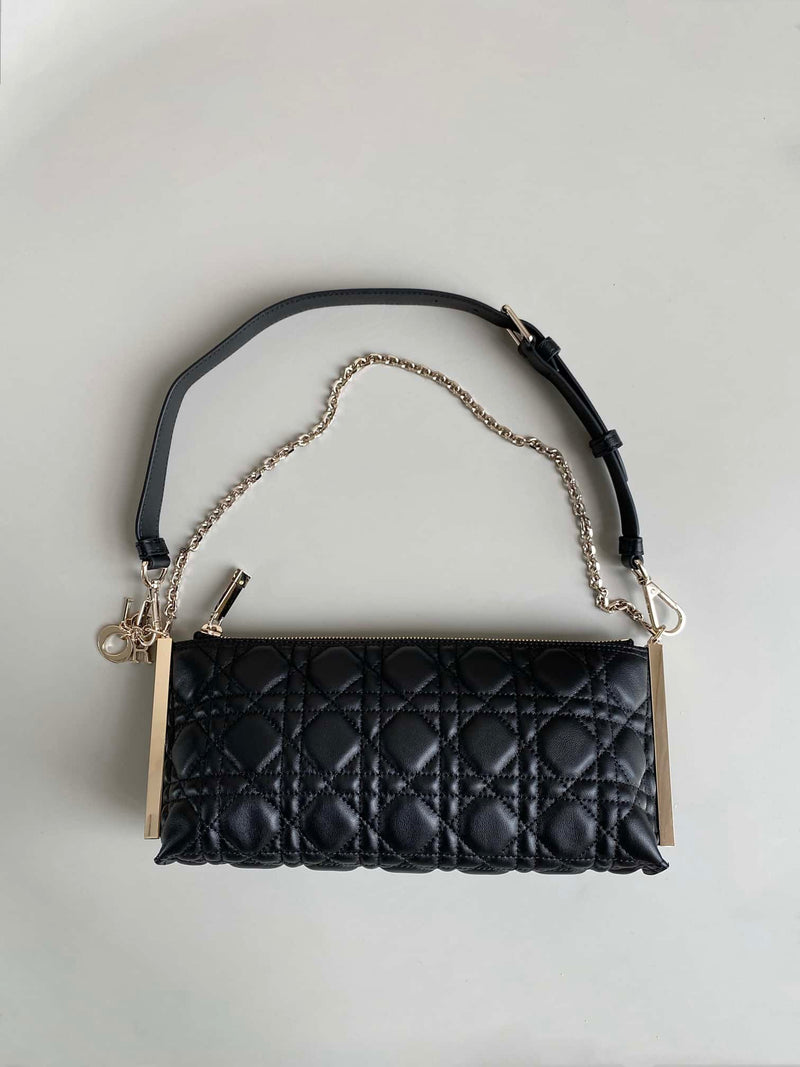 Bolsa DIOR CLUB