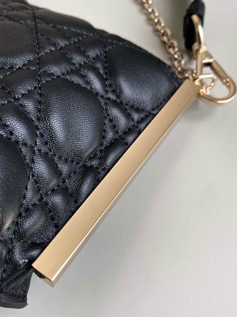 Bolsa DIOR CLUB