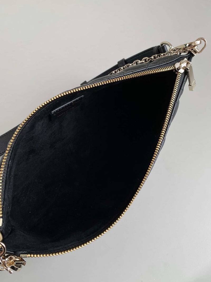 Bolsa DIOR CLUB