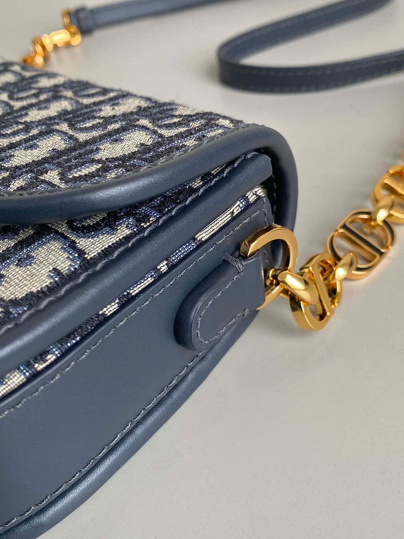 Bolsa DIOR 30 MONTAIGNE AVENUE
