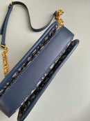 Bolsa DIOR 30 MONTAIGNE AVENUE