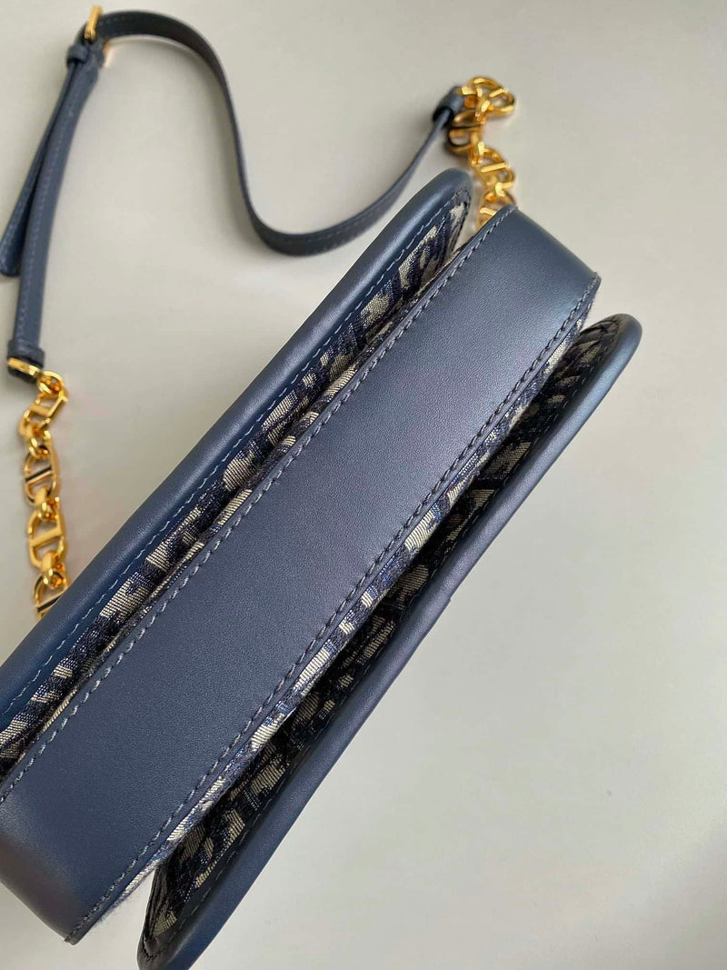 Bolsa DIOR 30 MONTAIGNE AVENUE