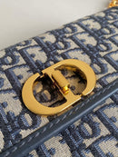Bolsa Dior  MISS DIOR