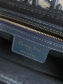 Bolsa Dior  MISS DIOR