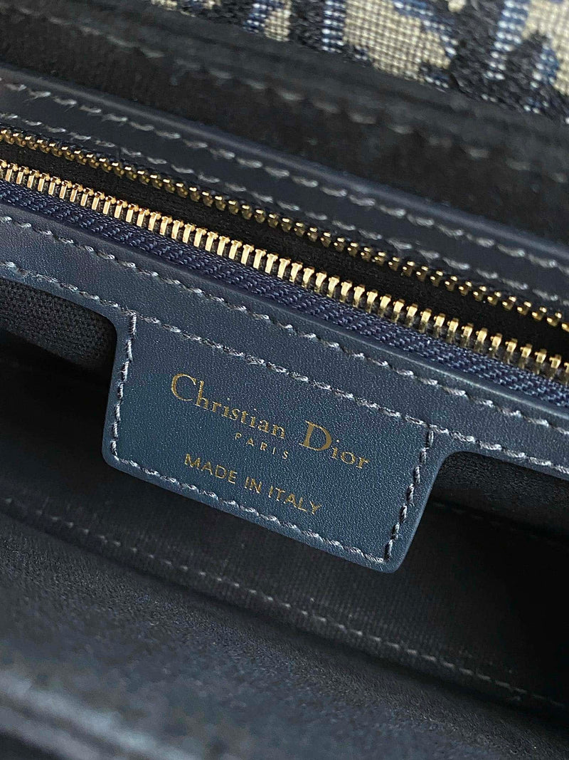 Bolsa Dior  MISS DIOR