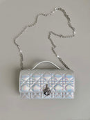 Bolsa Dior Miss Dior