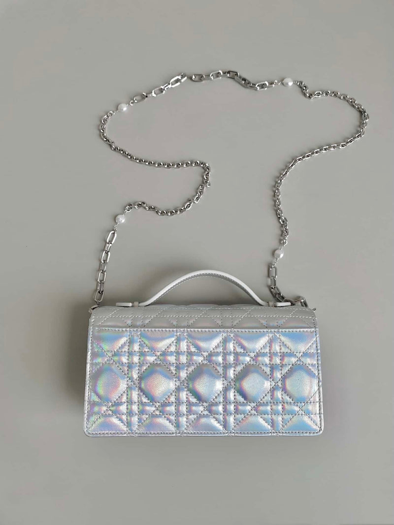 Bolsa Dior Miss Dior