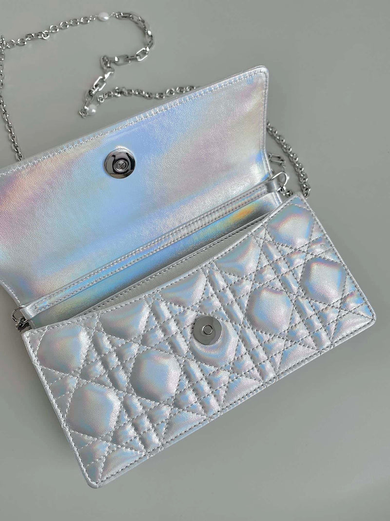 Bolsa Dior Miss Dior